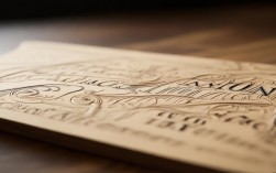 牛皮纸创意画，旧物如何变身艺术？