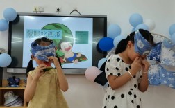 蒙眼排序游戏技巧，蒙眼排序游戏的最佳方法