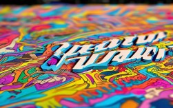 2025创意招聘图片POP怎么设计才吸睛？