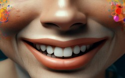 笑脸创意画，2025年最火的新艺术形式？