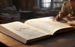 作假设回答技巧