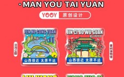 创意游记，如何让旅程不止于记录？