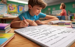 小学阅读理解解题技巧有哪些关键方法？