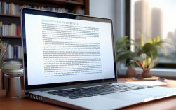 新浪微博文综技巧有哪些?高分答题方法详解!