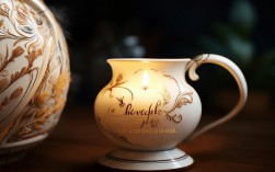 手工创意品图片