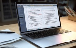 2025最新答题技巧有哪些？速看！