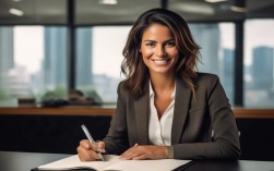 网络沟通如何打动客户？