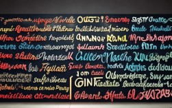 创意中介名如何既独特又好记？