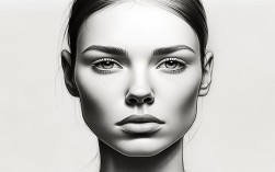 素描人头像技巧，素描人头像技巧图片