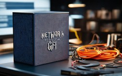 2025年最火网络创意礼物是什么？