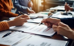 扶贫检查新方法如何确保实效？