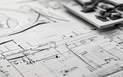 高中三角函数技巧有哪些实用方法？