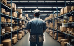 仓库发货员有哪些高效发货技巧？