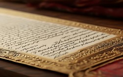 赞美技巧，如何让夸奖不显刻意？