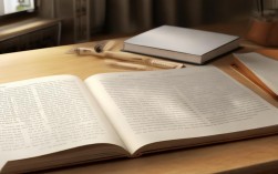 2025年学对联技巧，这些核心方法你掌握了吗？