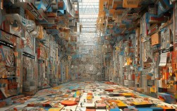 创意之作到底是什么？今年新定义你get了吗？