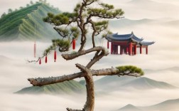 李姓创意有何独特之处？