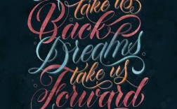 创意设计英语，创意设计英语怎么说