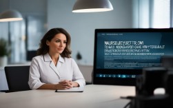 2025护士面试技巧视频教程，最新3大通关秘诀？