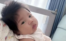 胎毛创意，如何用第一抹柔软造万物？