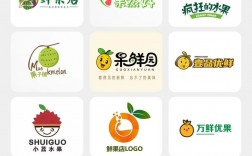 创意水果店名怎么取才吸引人？