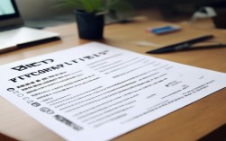 技巧有哪些？最新总结来了！