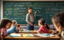 2025年最新单词记忆技巧，真比死记硬背有效吗？