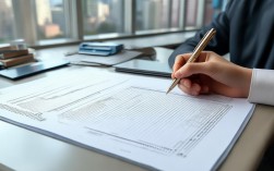 2025年最新行政报表填表技巧有哪些？