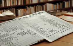 2025年最新翻译方法与技巧有哪些？