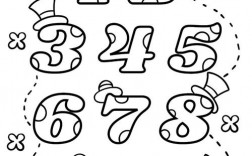 创意简单手绘，创意简单手绘图片