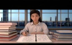 高考答题技巧 成语，高考答题技巧 成语有哪些