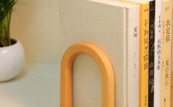 创意书立如何让阅读更有仪式感？