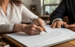 2025年入户访谈技巧案例，最新实战方法有哪些？