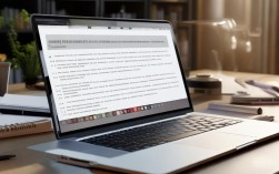 2025推荐信怎么写？流程+技巧最新攻略来了！