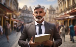 导游讲解的技巧与方法