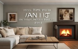 家创意海报，如何设计才能吸引眼球？