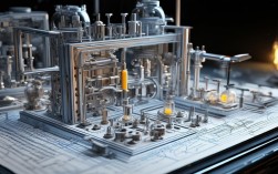 物理技巧有哪些高效学习方法？