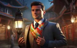 2025导游技巧升级，如何让讲解更吸引游客？