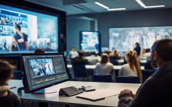 2025视听法教学视频，如何高效掌握培训技巧？