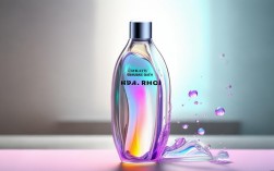 创意沐浴露广告爆火？真实效果是否跟风？