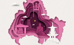 简约创意海报如何兼顾简洁与创意？