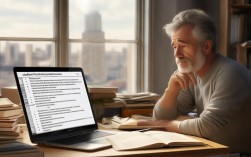 2025年写现代诗必备技巧有哪些？