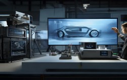 产品投影制作技巧