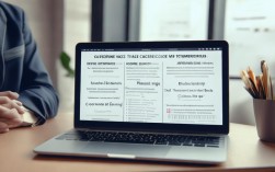 2025年客服面访技巧有哪些？最新实用指南来了！