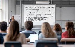 微课设计技巧有哪些关键点？