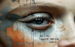 2025蒙版创意图片怎么做？最新作品灵感哪里找？