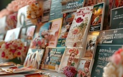 新婚祝福视频创意台词