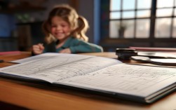 初一阅读理解解题技巧，2025最新考点有哪些？