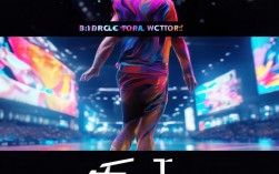 李宁创意广告，如何颠覆传统品牌叙事？