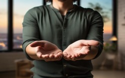 2025年沟通技巧，如何让对话更高效？